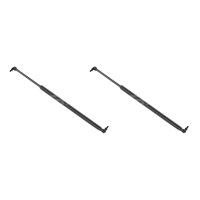 Gasfeder-Set Heckklappe 445mm Stabilus / LIFT-O-MAT®...