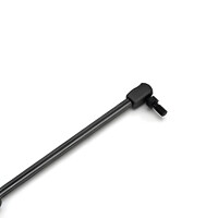 Gasfedern-Set Heckklappe 445mm STABILUS LIFT-O-MAT® für LOTUS Esprit