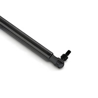 Gasfedern-Set Heckklappe 445mm STABILUS LIFT-O-MAT® für LOTUS Esprit