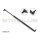 Gasfeder-Set Heckklappe 445mm Stabilus / LIFT-O-MAT® für LOTUS Esprit