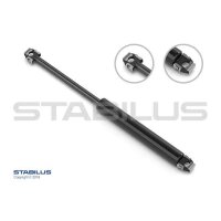 Gasfeder-Set Heckklappe 364,5mm Stabilus /...
