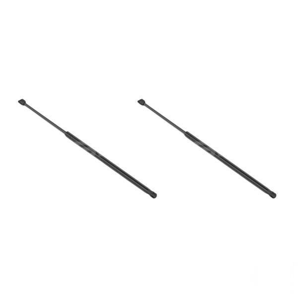 Gasfedern-Set Motorhaube 283mm STABILUS LIFT-O-MAT® für BMW X3