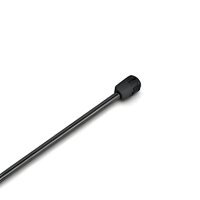 Gasfedern-Set Heckklappe 712,5mm STABILUS LIFT-O-MAT® für VW CADDY IV