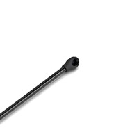 Gas spring set tailgate 261mm STABILUS LIFT-O-MAT® for ASTON MARTIN DB9