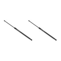 Gasfeder-Set Heckklappe 389mm Stabilus / LIFT-O-MAT®...