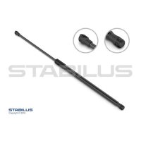 Gasfeder-Set Heckklappe 389mm Stabilus / LIFT-O-MAT®...