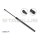 Gasfeder-Set Heckklappe 389mm Stabilus / LIFT-O-MAT® für LAND ROVER RANGE
