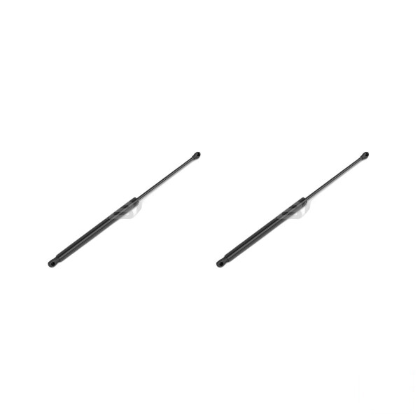 Gas spring set tailgate 251mm STABILUS LIFT-O-MAT® for ASTON MARTIN DB9