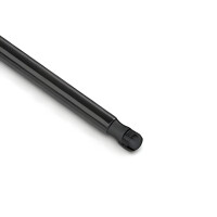 Gasfedern-Set Heckklappe 507mm STABILUS LIFT-O-MAT® für OPEL ASTRA J