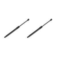 Gasfeder-Set Heckklappe 416mm Stabilus / LIFT-O-MAT®...