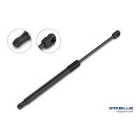 Gasfeder-Set Heckklappe 416mm Stabilus / LIFT-O-MAT®...