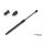 Gasfeder-Set Heckklappe 416mm Stabilus / LIFT-O-MAT® für HYUNDAI i30 Fastback