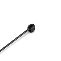 Gas spring set bonnet 726mm STABILUS LIFT-O-MAT® for PEUGEOT 508 508 SW