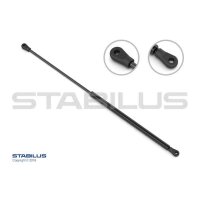 Gasfeder-Set Heckklappe 696mm Stabilus / LIFT-O-MAT®...