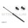 Gasfeder-Set Heckklappe 310mm Stabilus / LIFT-O-MAT® für BMW 4er Cabriolet