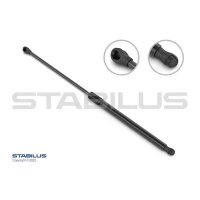 Gasfeder-Set Heckklappe 285mm Stabilus / LIFT-O-MAT®...