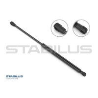 Gasfeder-Set Motorhaube 388,5mm Stabilus /...