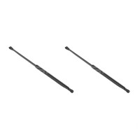 Gasfedern-Set Motorhaube 388,5mm STABILUS LIFT-O-MAT®...