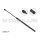 Gasfeder-Set Heckklappe 642mm Stabilus / LIFT-O-MAT® für SKODA Kamiq