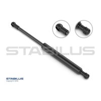 Gasfeder-Set Heckklappe 273,5mm Stabilus /...