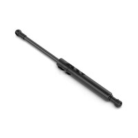 Gas spring set tailgate 273.5mm STABILUS LIFT-O-MAT®...