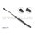 Gasfeder-Set Heckklappe 436mm Stabilus / LIFT-O-MAT® für MINI Mini Coupe