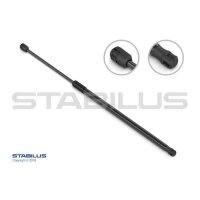 Gasfeder-Set Heckklappe 232,5mm Stabilus /...