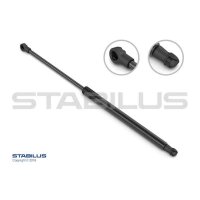 Gasfeder-Set Heckklappe 496mm Stabilus / LIFT-O-MAT®...