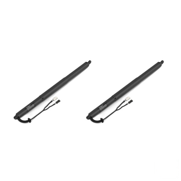 Electric motor set tailgate 574mm STABILUS POWERISE® for BMW X2 F39