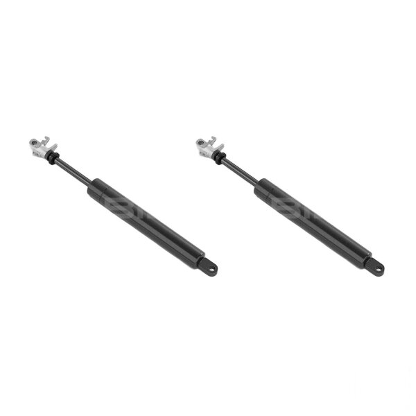 Gasfeder-Set Sithöhenverstellung 323mm Stabilus / BLOC-O-LIFT® für OPEL VIVARO
