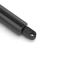 Gasfedern-Set Sithöhenverstellung 323mm STABILUS BLOC-O-LIFT® für OPEL VIVARO