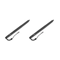 Elektromotoren-Set Heckklappe 648mm Stabilus /...