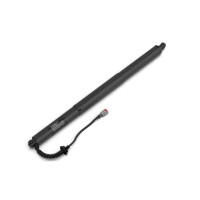 Electric motor set tailgate 648mm STABILUS POWERISE®...