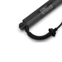 Elektromotoren-Set Heckklappe 648mm STABILUS POWERISE® für FORD USA Explorer