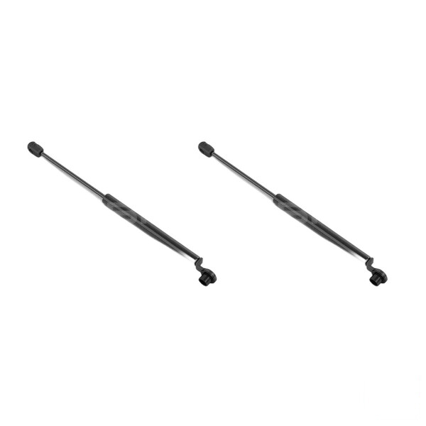 Gasfedern-Set Heckklappe 624mm STABILUS LIFT-O-MAT® für HONDA Civic