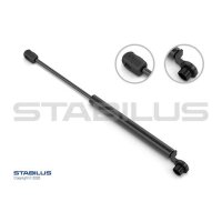 Gasfeder-Set Heckklappe 624mm Stabilus / LIFT-O-MAT®...