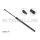 Gasfeder-Set Motorhaube 500mm Stabilus / LIFT-O-MAT® für LAMBORGHINI Aventador