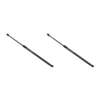 Gasfeder-Set Heckklappe 587,5mm Stabilus /...