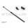 Gasfeder-Set Heckklappe 587,5mm Stabilus / LIFT-O-MAT® für OPEL ASTRA J
