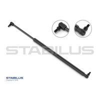 Gasfeder-Set Heckklappe 485mm Stabilus / LIFT-O-MAT®...