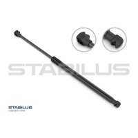 Gasfeder-Set Heckklappe 468mm Stabilus / LIFT-O-MAT®...