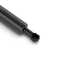 Gas spring set tailgate 564mm STABILUS LIFT-O-MAT® for VOLVO XC60