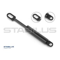 Gasfeder-Set Klappscheinwerfer 107mm Stabilus /...