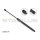 Gasfeder-Set Heckklappe 536,5mm Stabilus / LIFT-O-MAT® für VW GOLF ALLTRACK