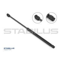 Gasfeder-Set Heckscheibe 452mm Stabilus / LIFT-O-MAT®...