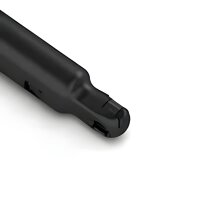 Gasfedern-Set Motorhaube 261mm STABILUS LIFT-O-MAT® für BMW 7er ALPINA B7