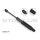 Gasfeder-Set Motorhaube 261mm Stabilus / LIFT-O-MAT® für BMW 7er ALPINA B7