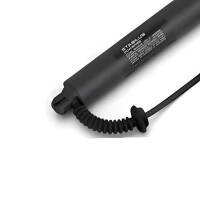 Electric motor set tailgate 545.5mm STABILUS POWERISE® for BMW 2 Series Active