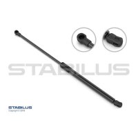 Gasfeder-Set Heckklappe 485mm Stabilus / LIFT-O-MAT®...