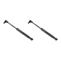 Gas spring set tailgate 565mm STABILUS LIFT-O-MAT®...